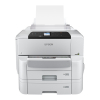 Epson WorkForce Pro WF-C8190DTW A3+ inkjetprinter met wifi 831669 - 1