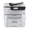 Epson WorkForce Pro WF-C8690DTWF all-in-one A3+ inkjetprinter met wifi (4 in 1) C11CG68401BB C11CG68401PA 831668 - 1