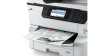 Epson WorkForce Pro WF-C8690DTWF all-in-one A3+ inkjetprinter met wifi (4 in 1) C11CG68401BB C11CG68401PA 831668 - 5