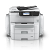 Epson WorkForce Pro WF-C869RDTWF all-in-one A3 inkjetprinter met wifi (4 in 1) 831653 - 1