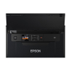 Epson WorkForce WF-110W A4 mobiele inkjetprinter met wifi C11CH25401 831695 - 5