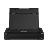 Epson WorkForce WF-110W A4 mobiele inkjetprinter met wifi C11CH25401 831695 - 8