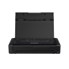 Epson WorkForce WF-110W A4 mobiele inkjetprinter met wifi
