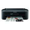 Epson WorkForce WF-2010W A4 inkjetprinter met wifi C11CC40302 831631 - 1