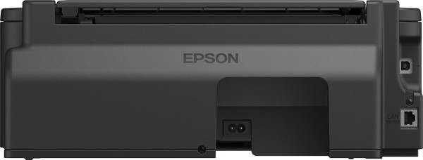 Epson WorkForce WF-2010W A4 inkjetprinter met wifi C11CC40302 831631 - 3