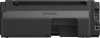 Epson WorkForce WF-2010W A4 inkjetprinter met wifi C11CC40302 831631 - 3