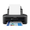 Epson WorkForce WF-2110W A4 inkjetprinter met wifi C11CK92402 831913 - 2