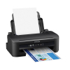 Epson WorkForce WF-2110W A4 inkjetprinter met wifi C11CK92402 831913 - 3
