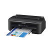 Epson WorkForce WF-2110W A4 inkjetprinter met wifi C11CK92402 831913 - 4