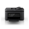 Epson WorkForce WF-2830DWF all-in-one A4 inkjetprinter met wifi (4 in 1)