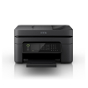 Epson WorkForce WF-2850DWF all-in-one A4 inkjetprinter met wifi (4 in 1)