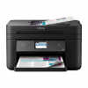 Epson WorkForce WF-2860DWF all-in-one A4 inkjetprinter met wifi (4 in 1)