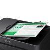 Epson WorkForce WF-2935DWF all-in-one A4 inkjetprinter met wifi (4 in 1) 848073 - 3