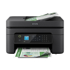 Epson WorkForce WF-2935DWF all-in-one A4 inkjetprinter met wifi (4 in 1) C11CK63404 831903 - 1