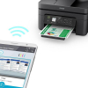 Epson WorkForce WF-2935DWF all-in-one A4 inkjetprinter met wifi (4 in 1) C11CK63404 831903 - 4