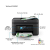 Epson WorkForce WF-2935DWF all-in-one A4 inkjetprinter met wifi (4 in 1) C11CK63404 831903 - 5