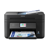 Epson WorkForce WF-2965DWF all-in-one A4 inkjetprinter met wifi (4 in 1) C11CK60404 831904 - 1