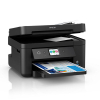 Epson WorkForce WF-2965DWF all-in-one A4 inkjetprinter met wifi (4 in 1) C11CK60404 831904 - 2