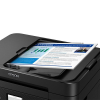 Epson WorkForce WF-2965DWF all-in-one A4 inkjetprinter met wifi (4 in 1) C11CK60404 831904 - 3