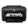 Epson WorkForce WF-7210DTW A3 inkjetprinter met wifi