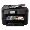 Epson WorkForce WF-7720DTWF all-in-one A3+ inkjetprinter met wifi  (4 in 1)