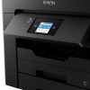 Epson WorkForce WF-7830DTWF all-in-one A3 inkjetprinter met wifi (4 in 1) 831771 - 6
