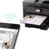 Epson WorkForce WF-7830DTWF all-in-one A3 inkjetprinter met wifi (4 in 1) 831771 - 7