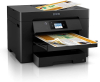 Epson WorkForce WF-7830DTWF all-in-one A3 inkjetprinter met wifi (4 in 1) C11CH68403 831771 - 4