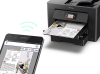 Epson WorkForce WF-7830DTWF all-in-one A3 inkjetprinter met wifi (4 in 1) C11CH68403 831771 - 5