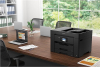 Epson WorkForce WF-7830DTWF all-in-one A3 inkjetprinter met wifi (4 in 1) C11CH68403 831771 - 6