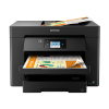 Epson WorkForce WF-7830DTWF all-in-one A3 inkjetprinter met wifi (4 in 1) 831771 - 1