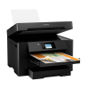 Epson WorkForce WF-7830DTWF all-in-one A3 inkjetprinter met wifi (4 in 1) 831771 - 2