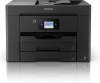 Epson WorkForce WF-7835DTWF all-in-one A3 inkjetprinter met wifi (4 in 1) 846212 - 2