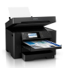Epson WorkForce WF-7840DTWF all-in-one A3+ inkjetprinter met wifi (4 in 1) 831770 - 2