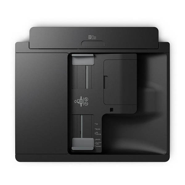Epson WorkForce WF-7840DTWF all-in-one A3+ inkjetprinter met wifi (4 in 1) 831770 - 3