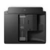Epson WorkForce WF-7840DTWF all-in-one A3+ inkjetprinter met wifi (4 in 1) 831770 - 3