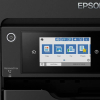 Epson WorkForce WF-7840DTWF all-in-one A3+ inkjetprinter met wifi (4 in 1) 831770 - 4