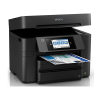 Epson Workforce Pro WF‑4830DTWF all-in-one A4 inkjetprinter met wifi (4 in 1) C11CJ05402 831764 - 3