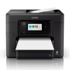 Epson Workforce Pro WF-4930 all-in-one A4 inkjetprinter met wifi (4 in 1) 832015 - 1
