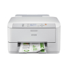 Epson Workforce Pro WF-M5190DW A4 inkjetprinter met wifi