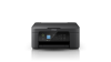 Epson Workforce WF-2910DWF all-in-one A4 inkjetprinter met wifi (4 in 1) C11CK64402 831879 - 2