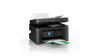 Epson Workforce WF-2930DWF all-in-one A4 inkjetprinter met wifi (4 in 1) C11CK63403 831880 - 3