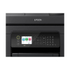 Epson Workforce WF-2950DWF all-in-one A4 inkjetprinter met wifi (4 in 1) 831881 - 5
