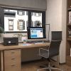 Epson Workforce WF-2950DWF all-in-one A4 inkjetprinter met wifi (4 in 1) 831881 - 6