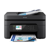 Epson Workforce WF-2950DWF all-in-one A4 inkjetprinter met wifi (4 in 1)