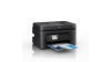 Epson Workforce WF-2950DWF all-in-one A4 inkjetprinter met wifi (4 in 1) C11CK62402 831881 - 3