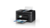 Epson Workforce WF-2950DWF all-in-one A4 inkjetprinter met wifi (4 in 1) C11CK62402 831881 - 4