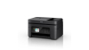 Epson Workforce WF-2950DWF all-in-one A4 inkjetprinter met wifi (4 in 1) C11CK62402 831881 - 5