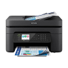 Epson Workforce WF-2950DWF all-in-one A4 inkjetprinter met wifi (4 in 1) 831881 - 1