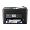 Epson Workforce WF-2960DWF all-in-one A4 inkjetprinter met wifi (4 in 1)